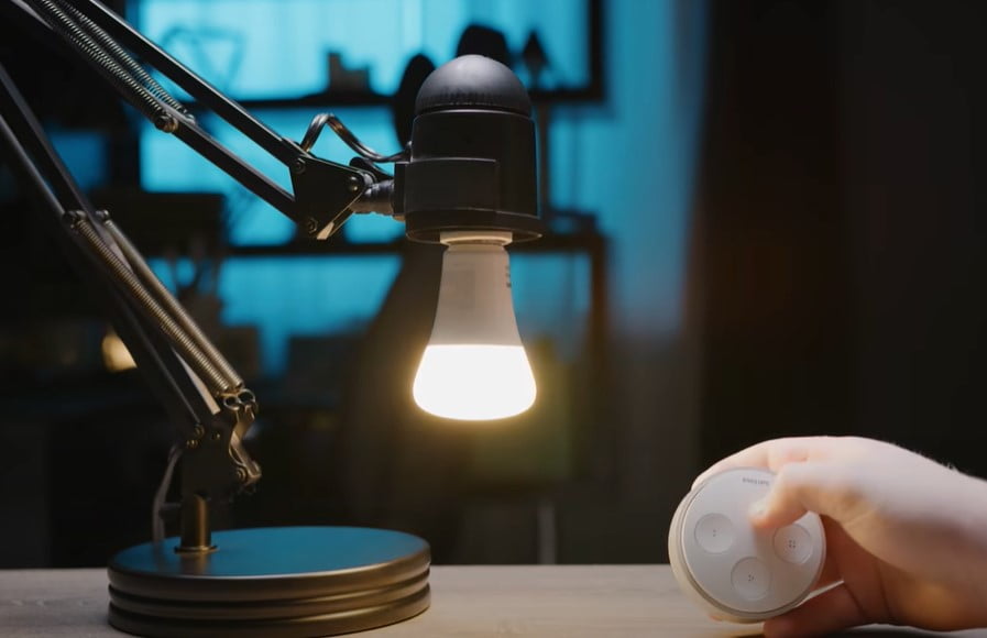 5-simple-ways-to-troubleshoot-philips-hue-bulbs-flickering-or-flashing