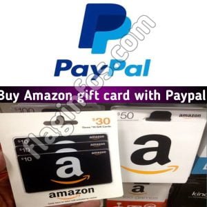 buy_amazon_gift_cards_with_paypal_guide_solution